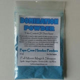 Domination Poder allows you control over bosses, family, friends, and loved one.