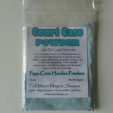 Court Case Powder ensures positive energy and outcomes in all legal matters