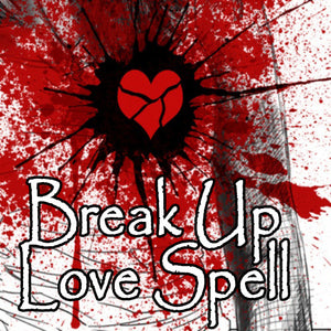 Break Up Voodoo Spell can end any relationship, separate any lovers