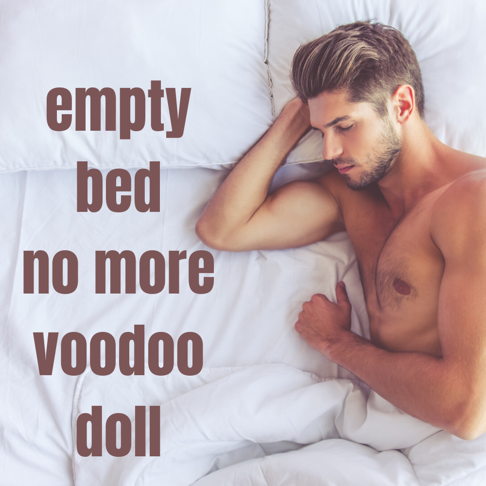 Sex Dolls Full Moon Sex Dolls Full Moon